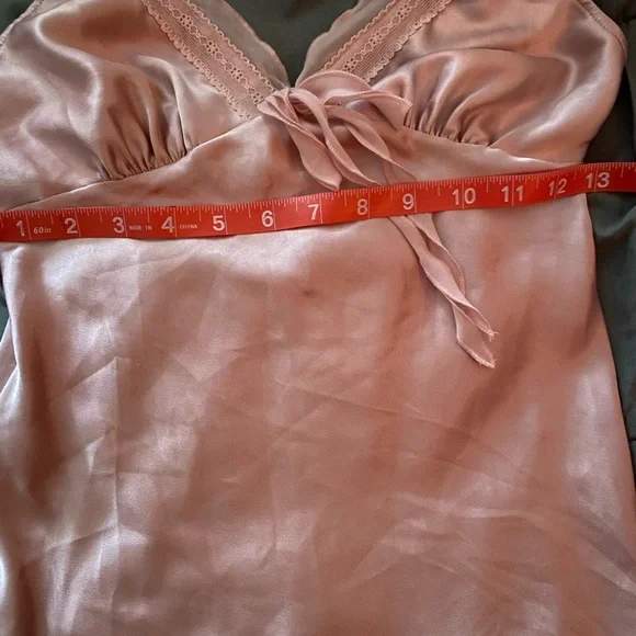 Victoria’s Secret Lingerie- Extra Small - Picture 6 of 7